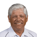 Lee Trevino