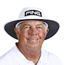 Kirk Triplett