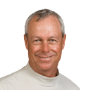 Paul Trittler