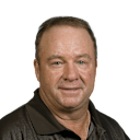 Dennis Trixler
