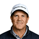 Ted Tryba