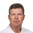 Bob Tway
