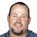 Greg Twiggs