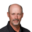 Stan Utley