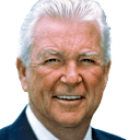 Ken Venturi