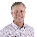 Scott Verplank