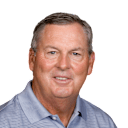 Lanny Wadkins