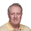 Denis Watson