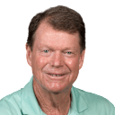 Tom Watson