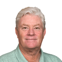 Mark Wiebe