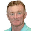 Christopher Williams