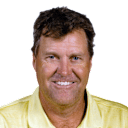 Jim Woodward