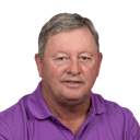 Ian Woosnam