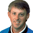 Robert Wrenn