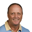 Bruce Zabriski