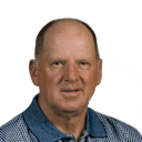 Larry Ziegler