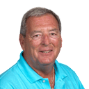 Fuzzy Zoeller