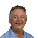 Larry Laoretti