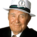 Gene Sarazen
