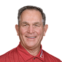 Bruce Summerhays
