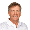 Greg Kraft