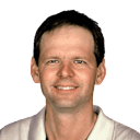 Scott Gump