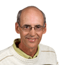 Andy Morse