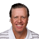 Gary Rusnak