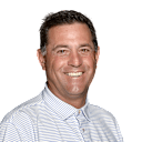 Jim Schuman