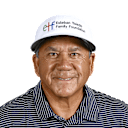 Esteban Toledo