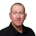 Steve Gotsche