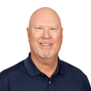 Greg Bruckner