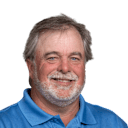 Patrick Burke