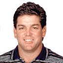 Sean Murphy