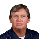 Mitch Adcock