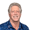 Michael Allen