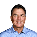 Bobby Gage