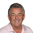 Tony Jacklin