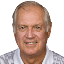 John Jacobs