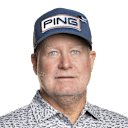 Bob May