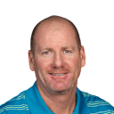 Kevin Johnson