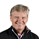 Ernie Els