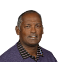 Vijay Singh
