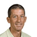 John Wilson