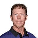 Gus Ulrich
