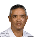 Mickey Yokoi