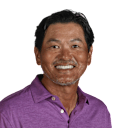 Ken Tanigawa