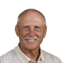 Tom Wargo
