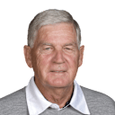 Roy Vucinich
