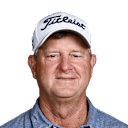 Wes Short, Jr.